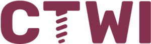 Construction Trades Workforce Initiative